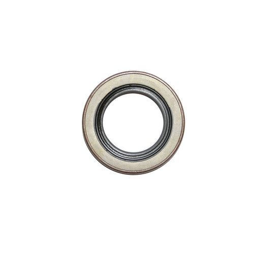 16535.01 | Omix-Ada | Rear, Inner, Tapered Oil Seal | OE Reference: 640959 | Fits 1948-1969 Willys / Jeep with Dana 44
