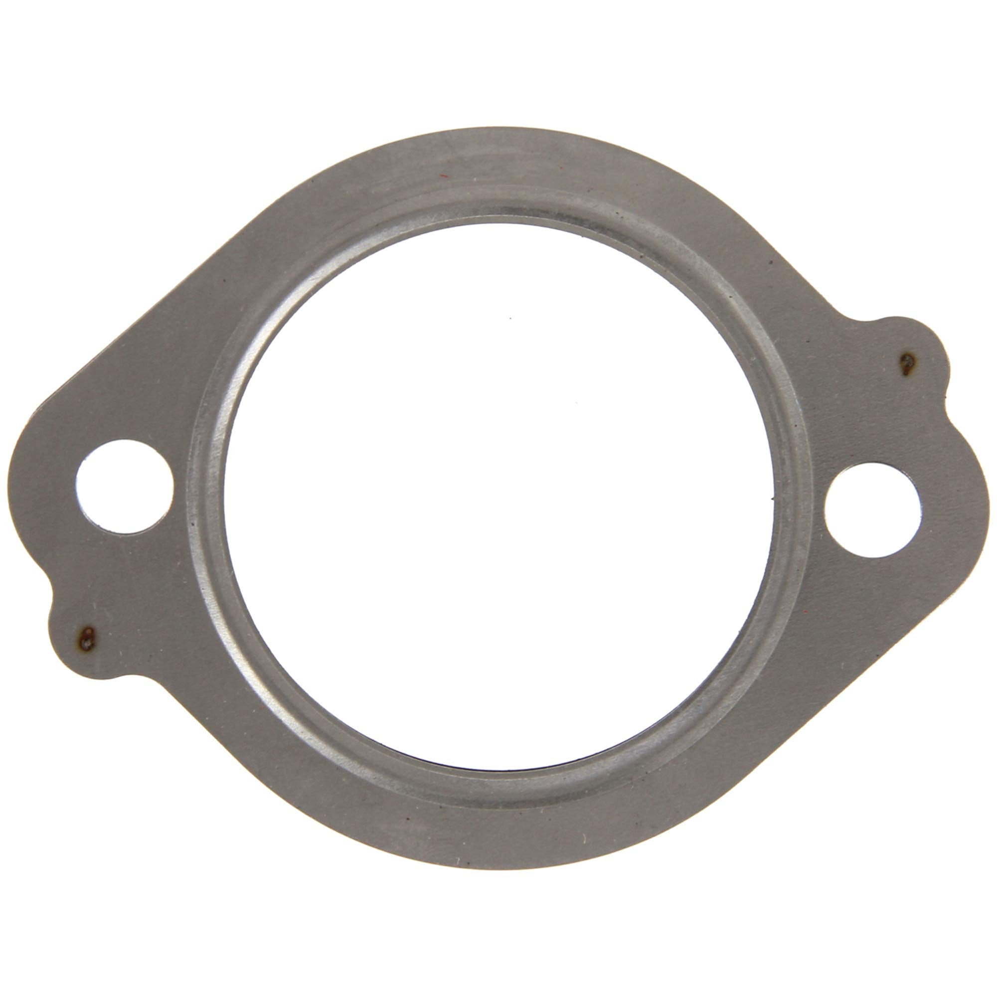 Exhaust Pipe FEL-PRO Gasket 61474