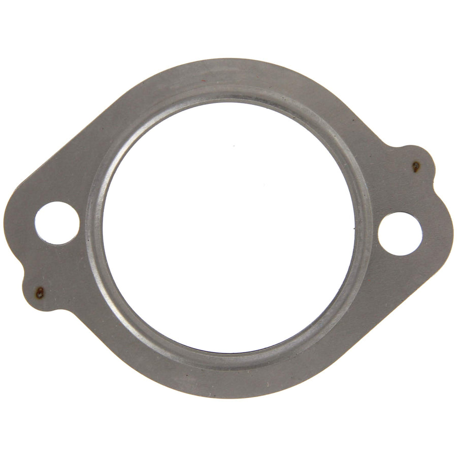 Exhaust Pipe FEL-PRO Gasket 61474