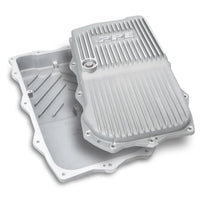Heavy Duty PPE 228153400 Transmission Pan