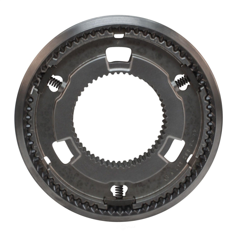 USA Standard NSG370 Manual Transmission 3rd & 4th Synchro Assembly 6-SPD