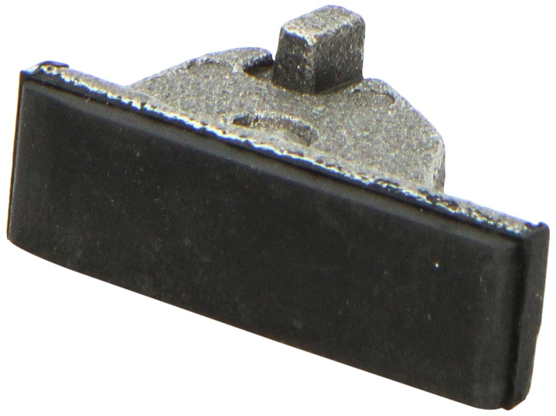 9-5297 Cloyes Balance Shaft Guide