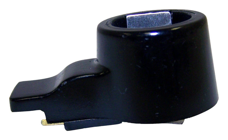 Ignition Distributor Rotor Crown Automotive