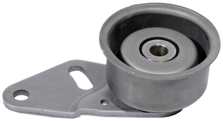 PowerGrip Gates T41061 Premium Timing Belt Tensioner