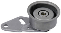 PowerGrip Gates T41061 Premium Timing Belt Tensioner