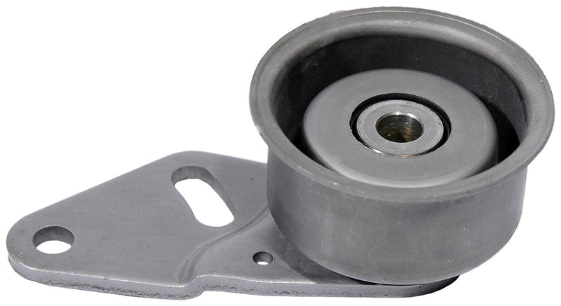 PowerGrip Gates T41061 Premium Timing Belt Tensioner