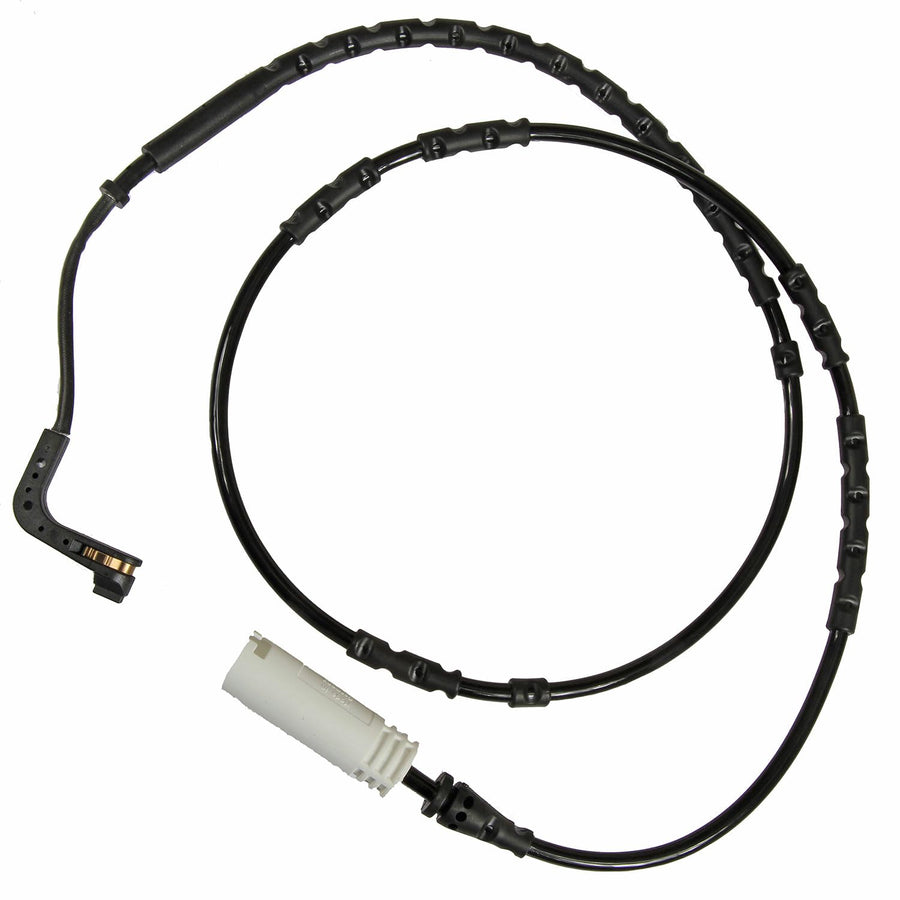 POWERSTOP Front Brake Pad Wear Sensor SW-1630 For BMW X1 2010 [Model Specific]