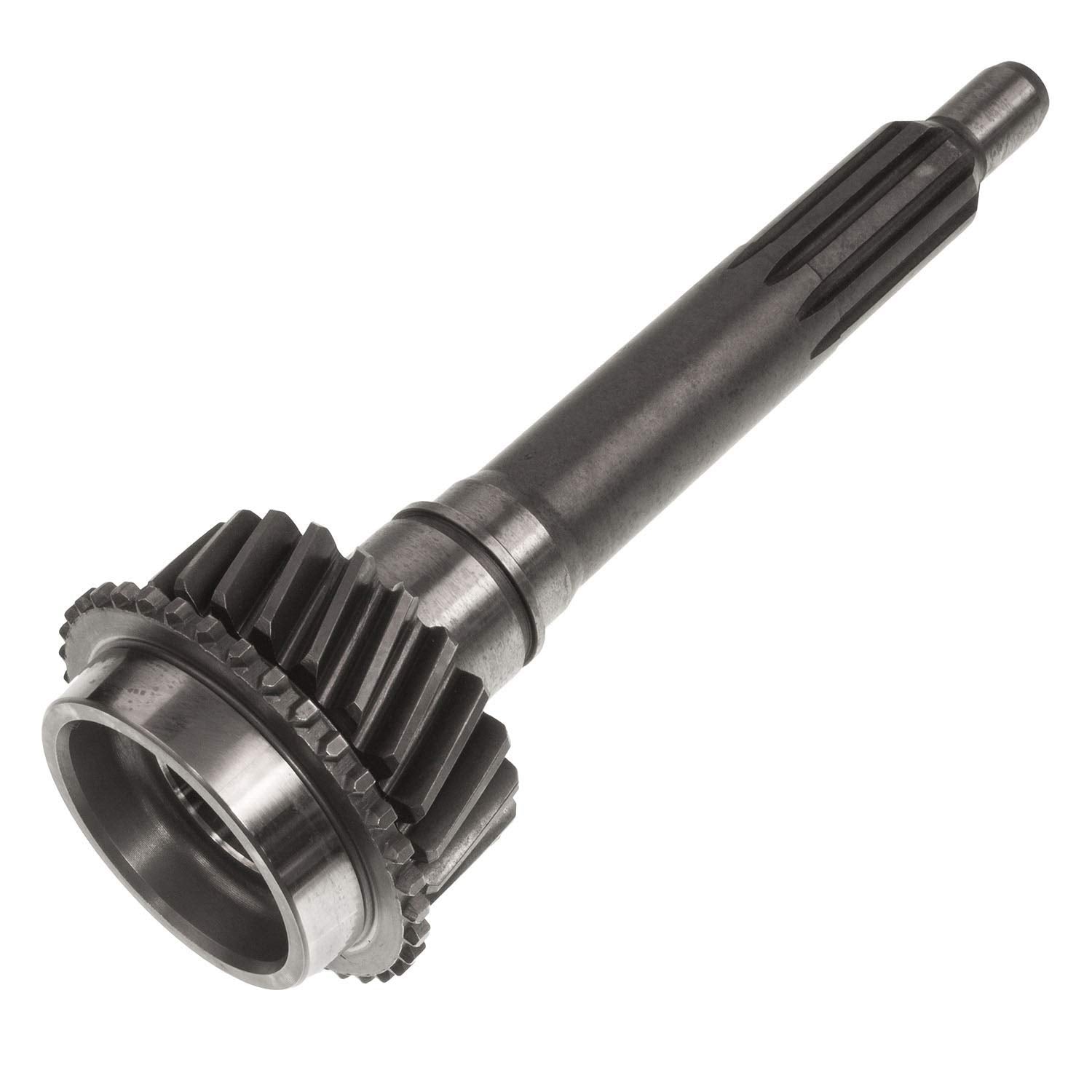 Input Drive Richmond 4541810 Input Drive