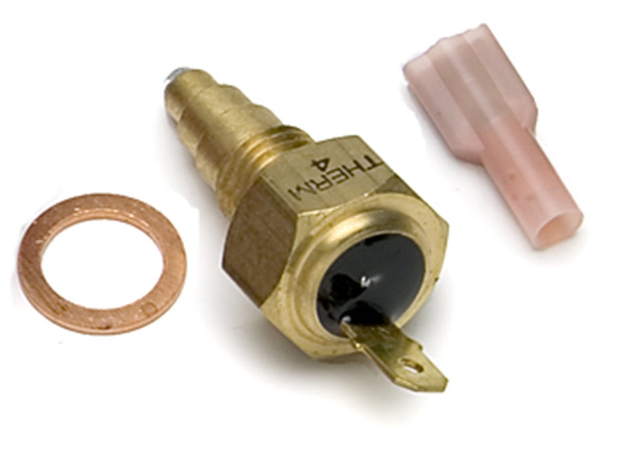 Performance Painless 30113 Thermostatic Switch for LSX (On 205/Off 190)