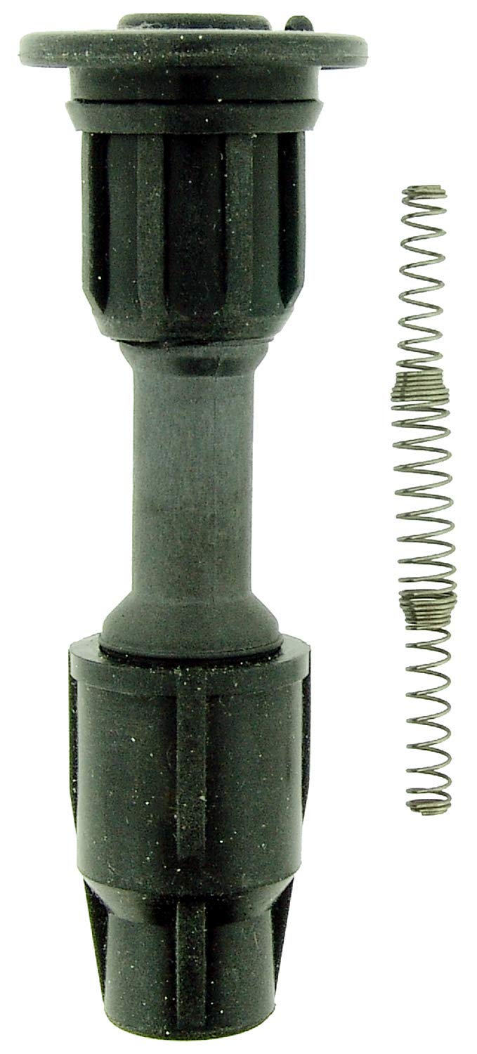 CPB-N018 NGK (58996) Coil on Plug Boot