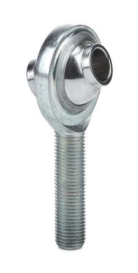 PCYML8-10T QA1 Joint Rod End (1/2in x 5/8in LH High Misalignment)