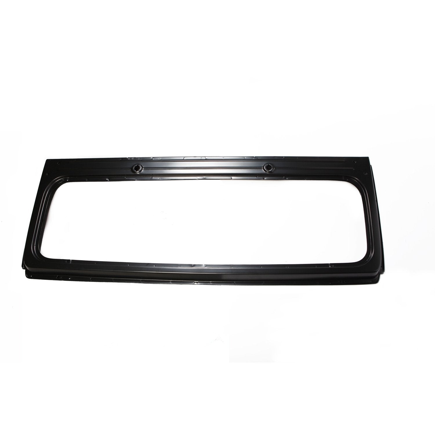 Omix-Ada 12006.09 | Windshield Frame | OE Reference: 55023067 | Fits Jeep Wrangler YJ 1987-1995