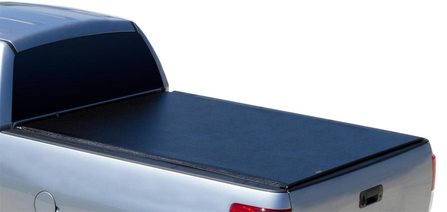Roll-Up TonnoSport Cover for Dodge Ram 1500 Quad Cab and Regular Cab 8' Bed (Except RamBox Cargo Management System)