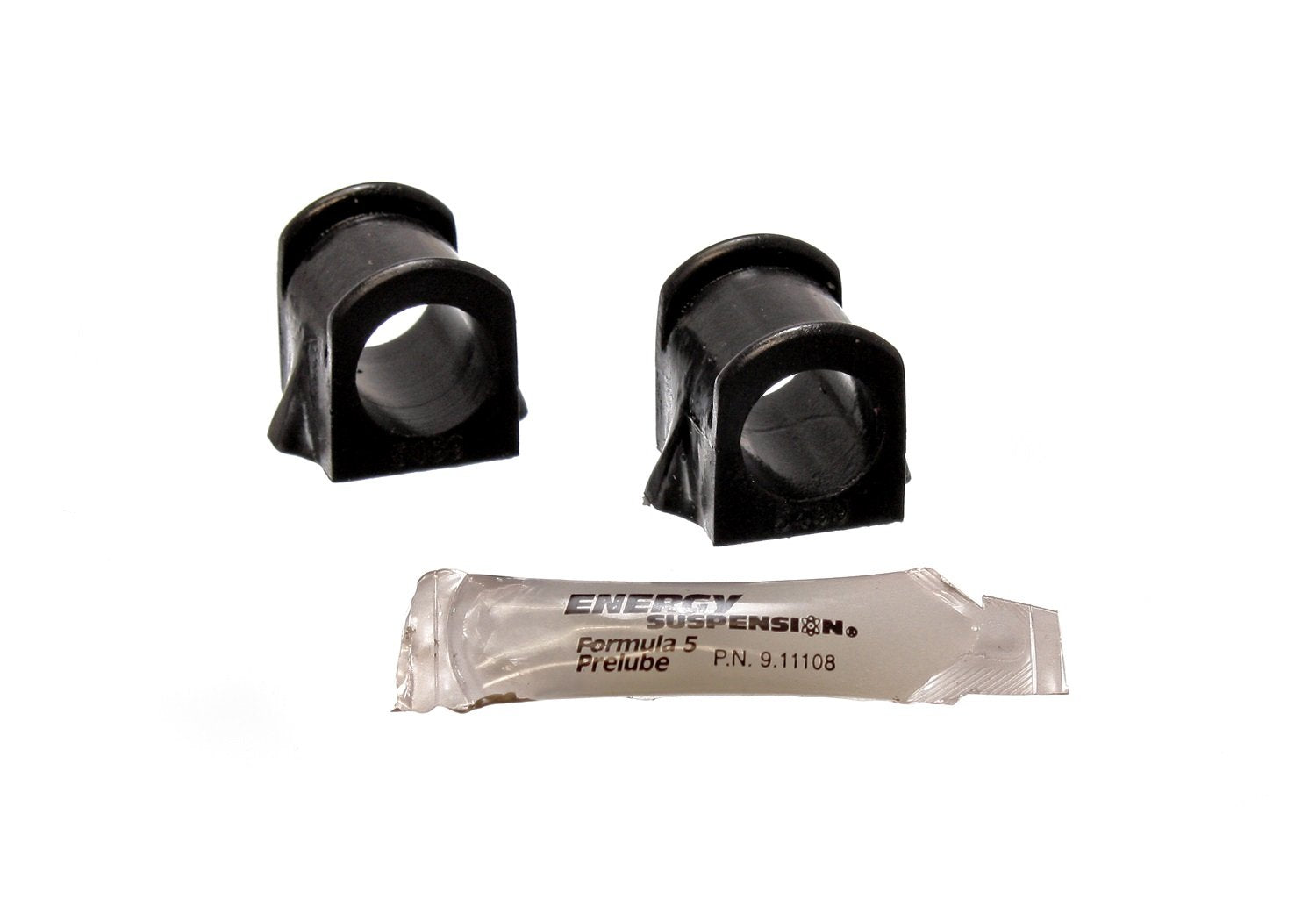 20mm Energy Suspension Front Sway Bar Bushing 7.5118G