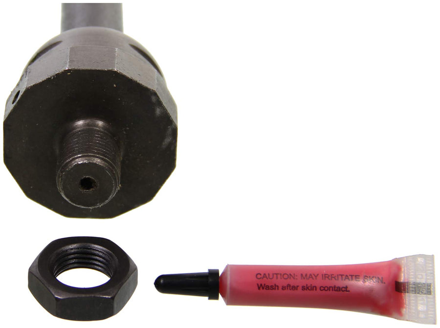 Steering Tie Rod End MOOG EV800369 for Ford F-150