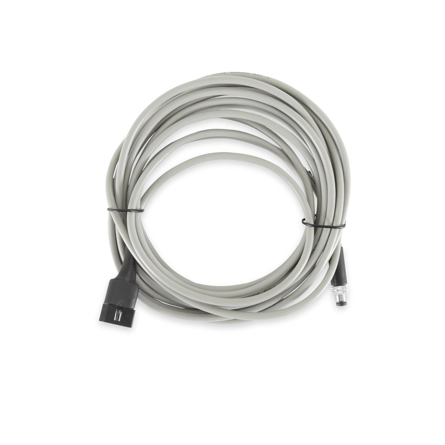 280-CA-GY180R3 Racepak Driveshaft RPM Cable