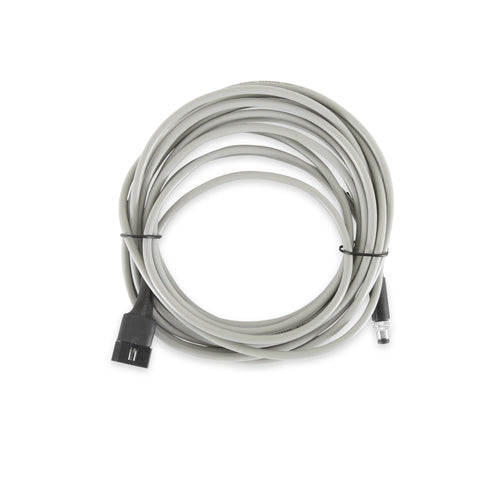 280-CA-GY180R3 Racepak Driveshaft RPM Cable