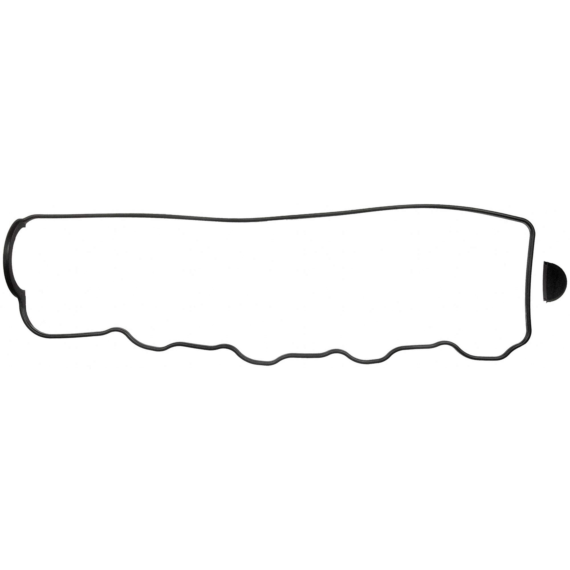 VS FEL-PRO 50100 R Valve Cover Gasket Set