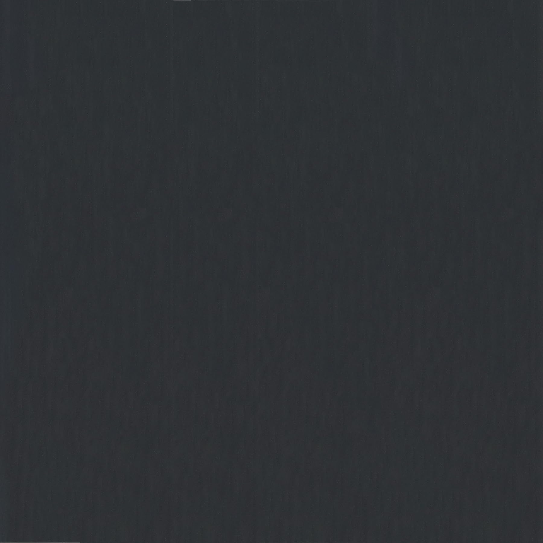 Rust-Oleum High Performance 366441 Wheel Spray Paint, 11 oz, Metallic Graphite