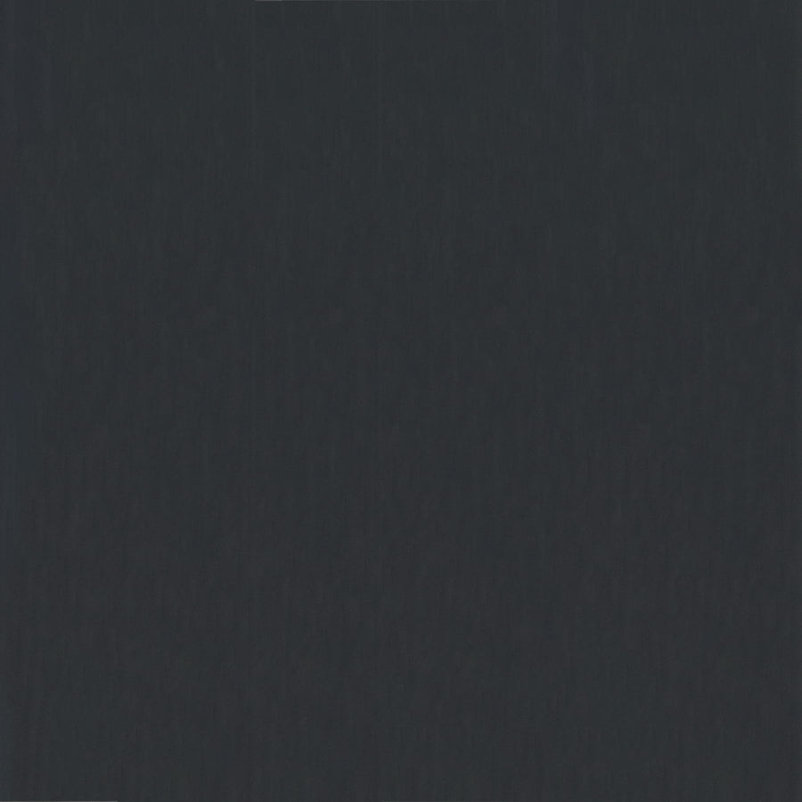 Rust-Oleum High Performance 366441 Wheel Spray Paint, 11 oz, Metallic Graphite