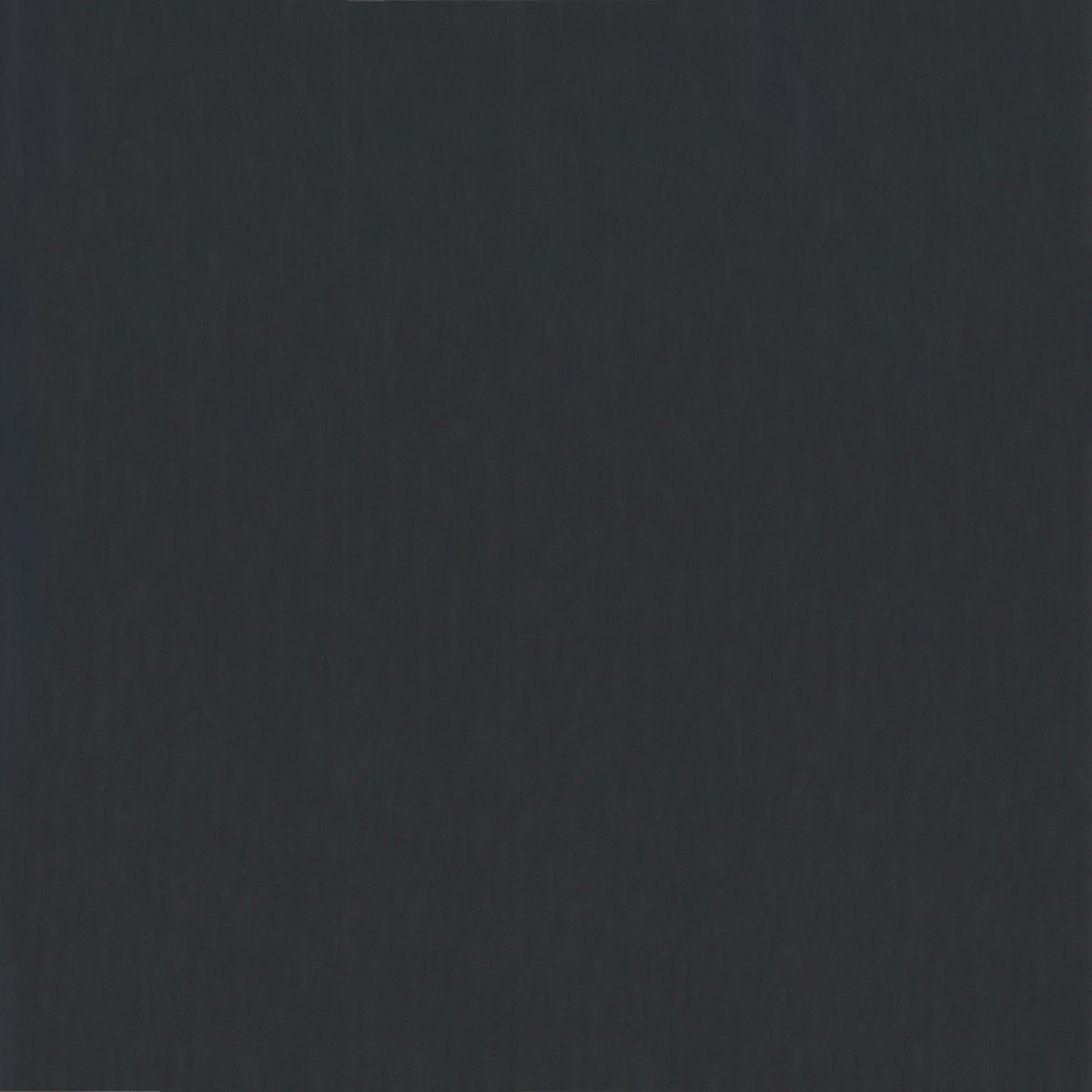 Rust-Oleum High Performance 366441 Wheel Spray Paint, 11 oz, Metallic Graphite