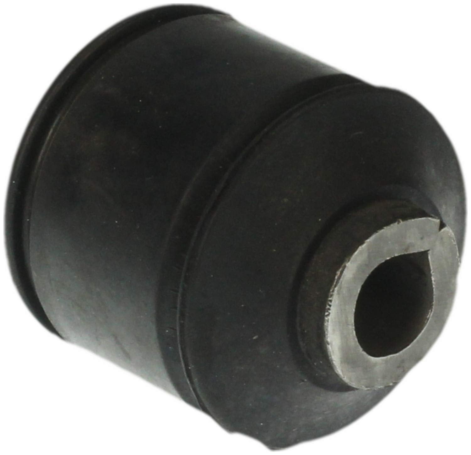 Suspension Control Arm Bushing MOOG K200309 for Jeep Wrangler