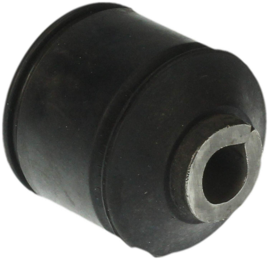 Suspension Control Arm Bushing MOOG K200309 for Jeep Wrangler