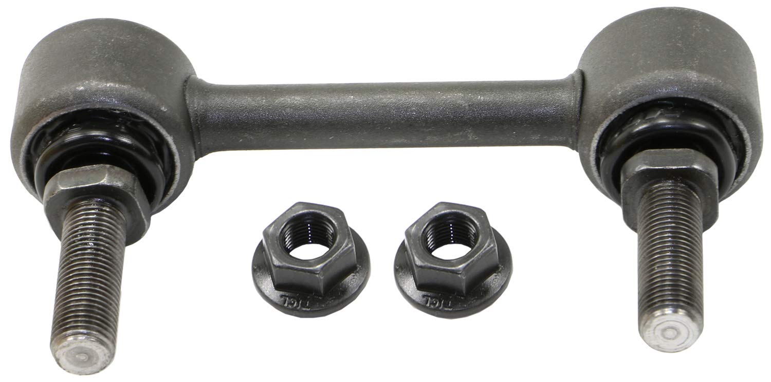 K750322 MOOG Suspension Stabilizer Bar Link for Ford E-350 Super Duty
