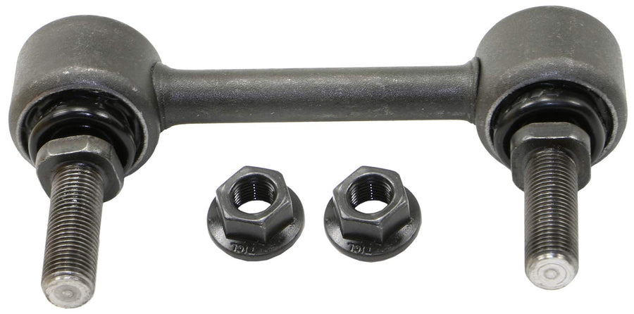 K750322 MOOG Suspension Stabilizer Bar Link for Ford E-350 Super Duty