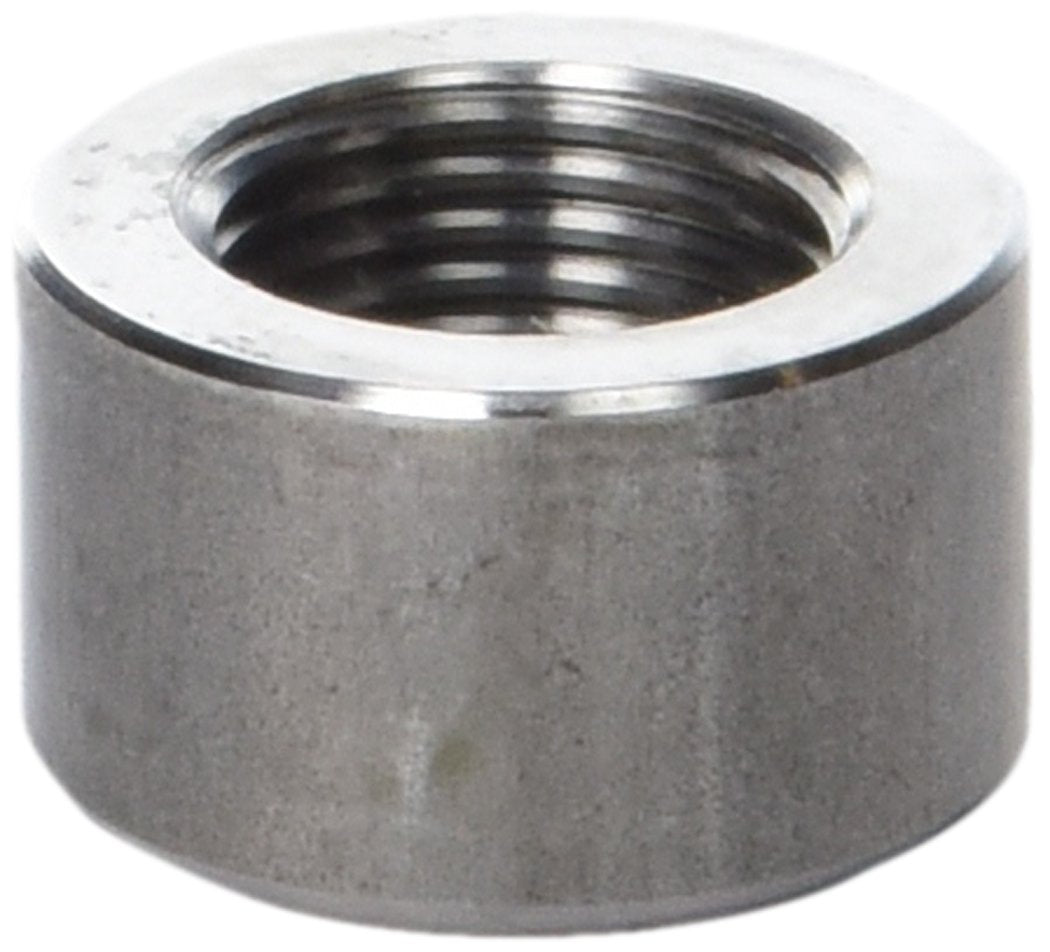 3/8" NPT Vibrant Performance 1" O.D. Female Weld Bung