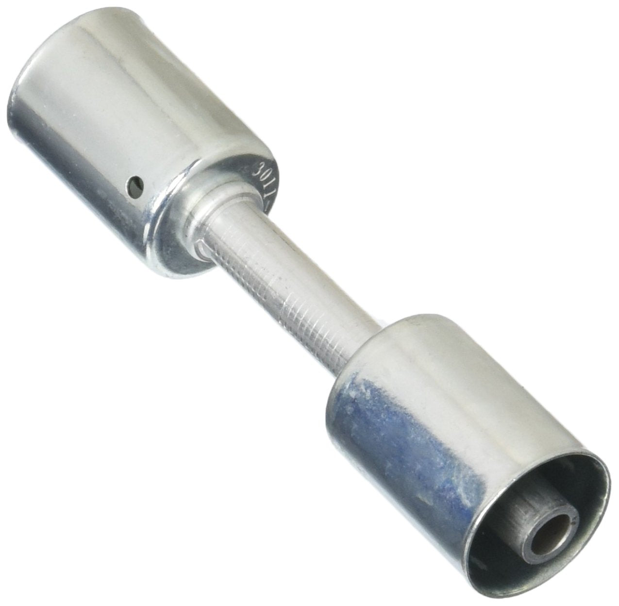 G45535-0808 Gates Polar seal Coupling