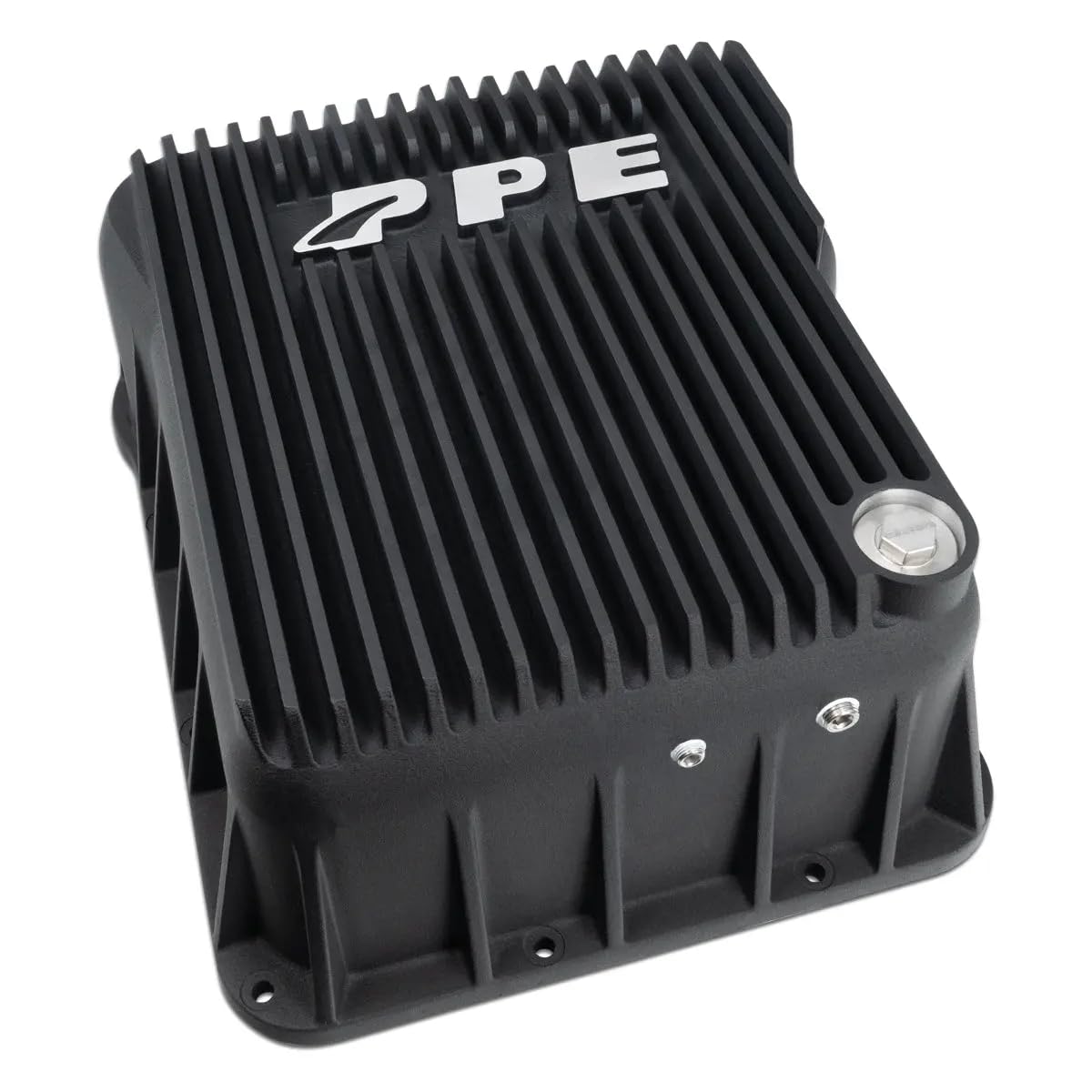 Performance Parts PPE 128051020 & Miscellaneous Accessory
