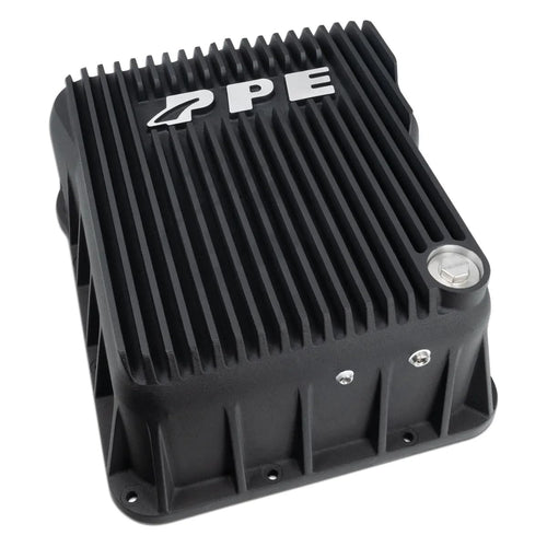 Performance Parts PPE 128051020 & Miscellaneous Accessory