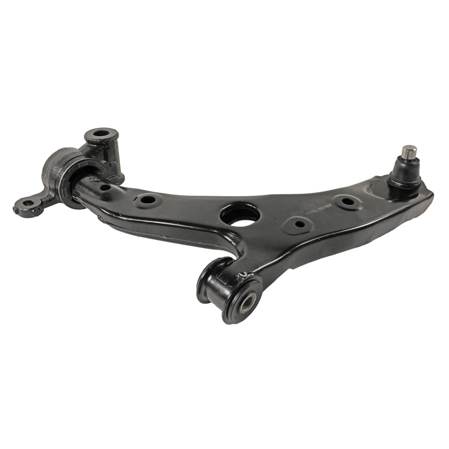 Suspension Control Arm Bushing MOOG K202074 for Hyundai Santa Fe