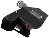 Cold Air Intake System AEM 21-870C