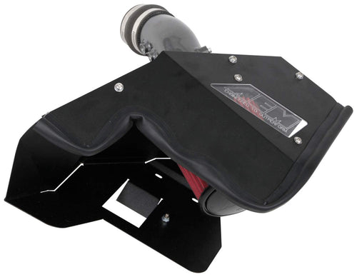 Cold Air Intake System AEM 21-870C