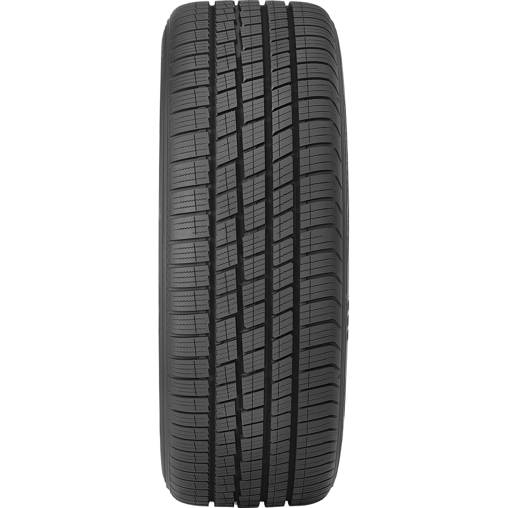 235/55R20 Toyo Celsius Sport 102V BSW