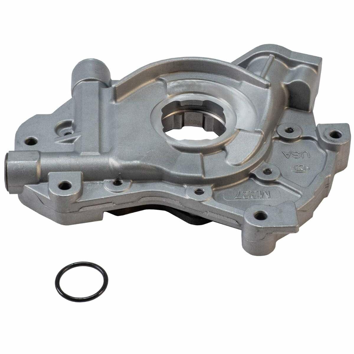 M227 Melling Oil Pump