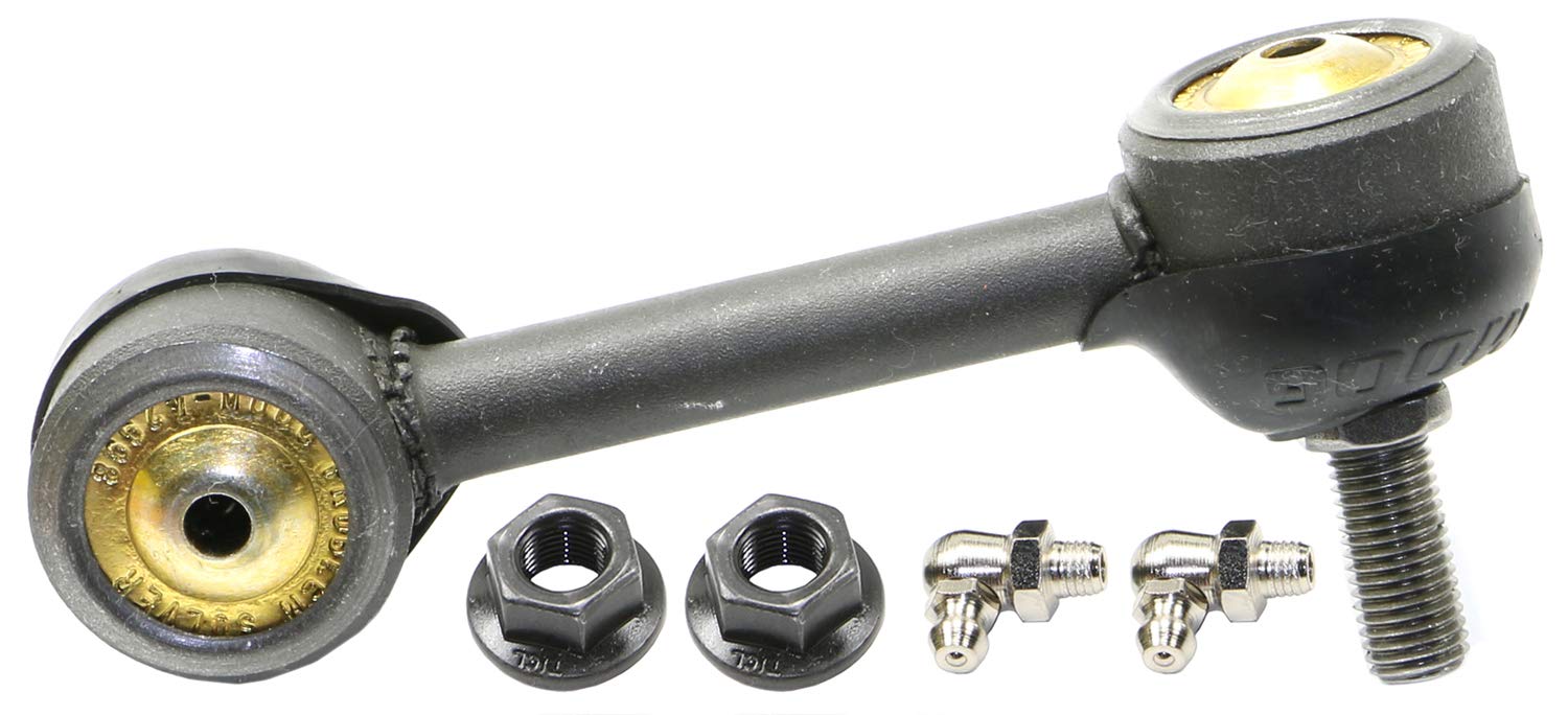 MOOG Suspension Stabilizer Bar Link K90517 for Mazda Miata