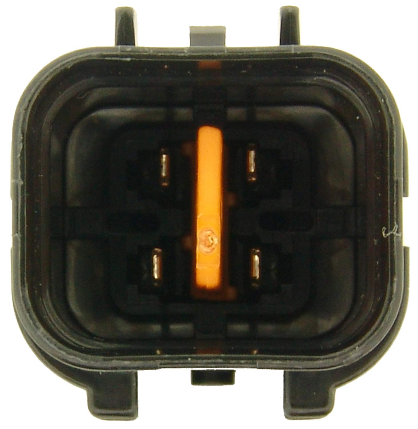 25000 NTK Oxygen Sensor