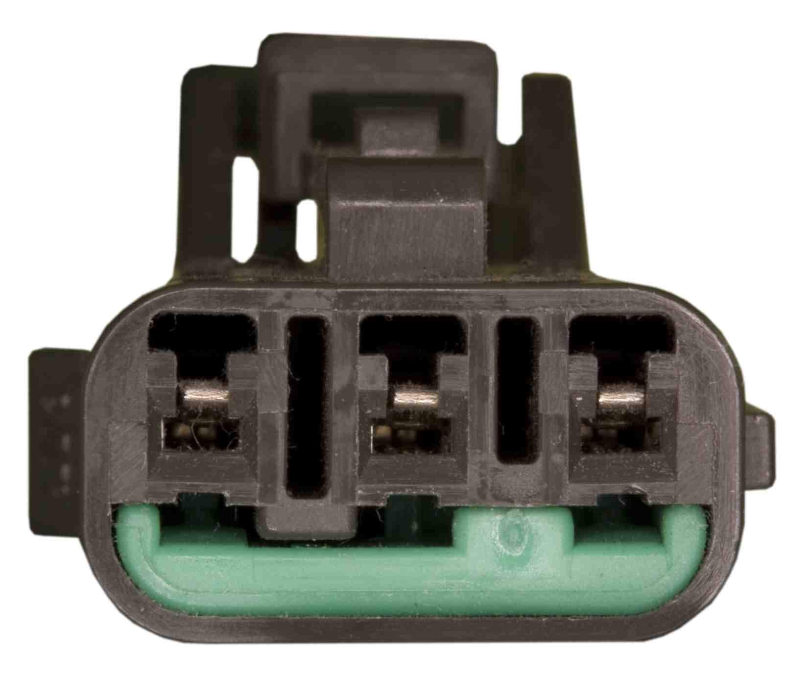 Speed Sensor NGK/NTK AU0130 (74191)