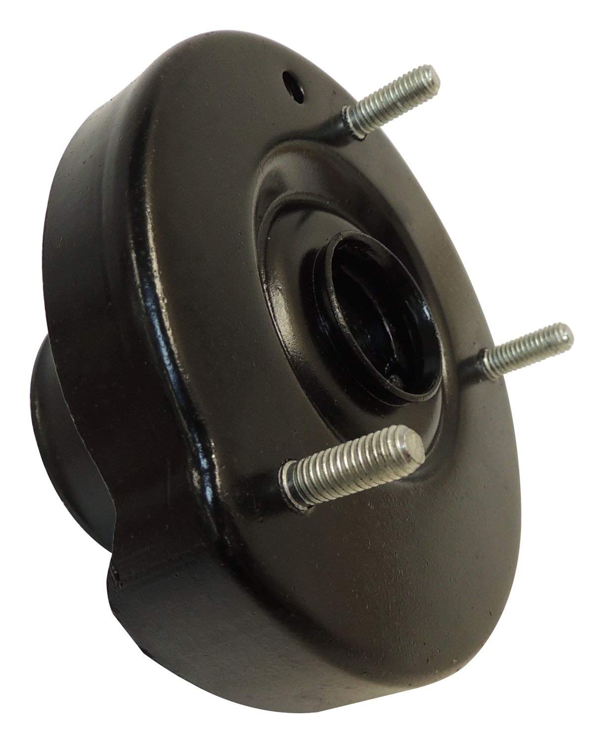 Strut Mount Crown Automotive Suspension