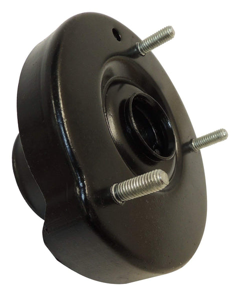 Strut Mount Crown Automotive Suspension