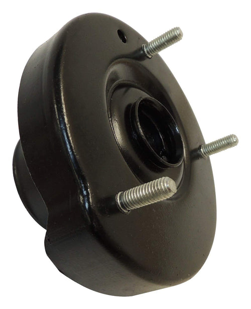 Strut Mount Crown Automotive Suspension