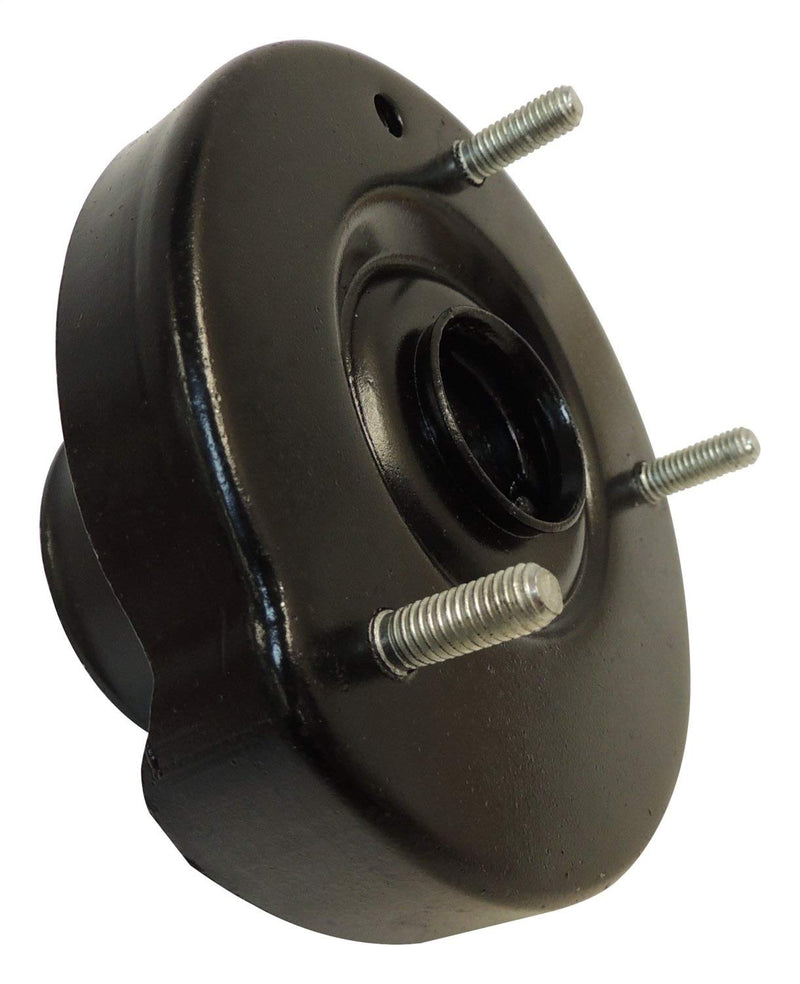 Strut Mount Crown Automotive Suspension