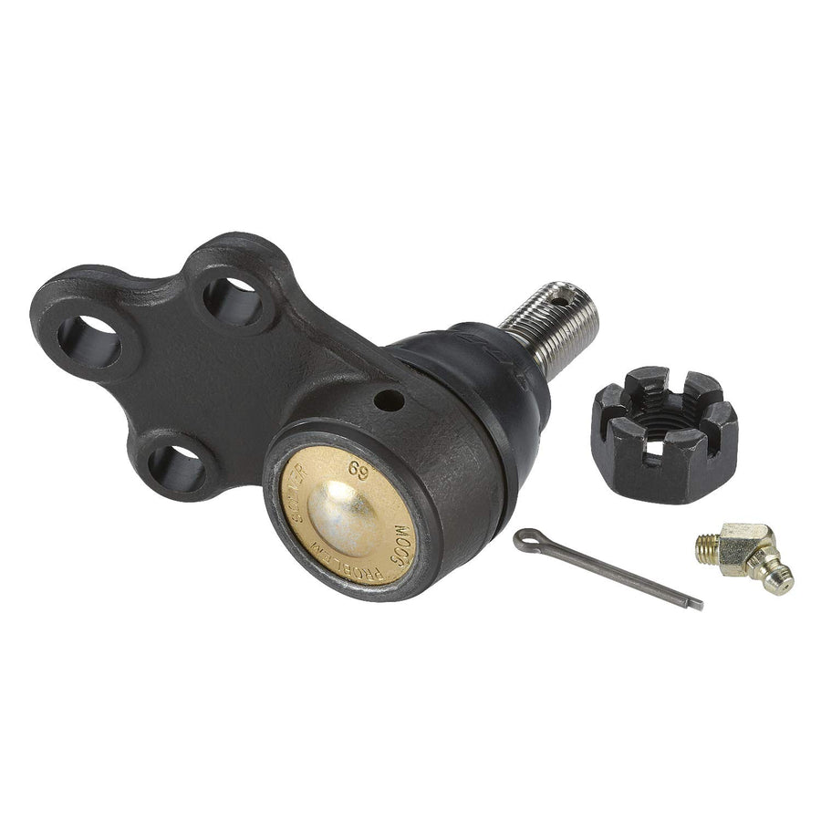 Front Lower Suspension Ball Joint MOOG K90662 for Nissan Pathfinder