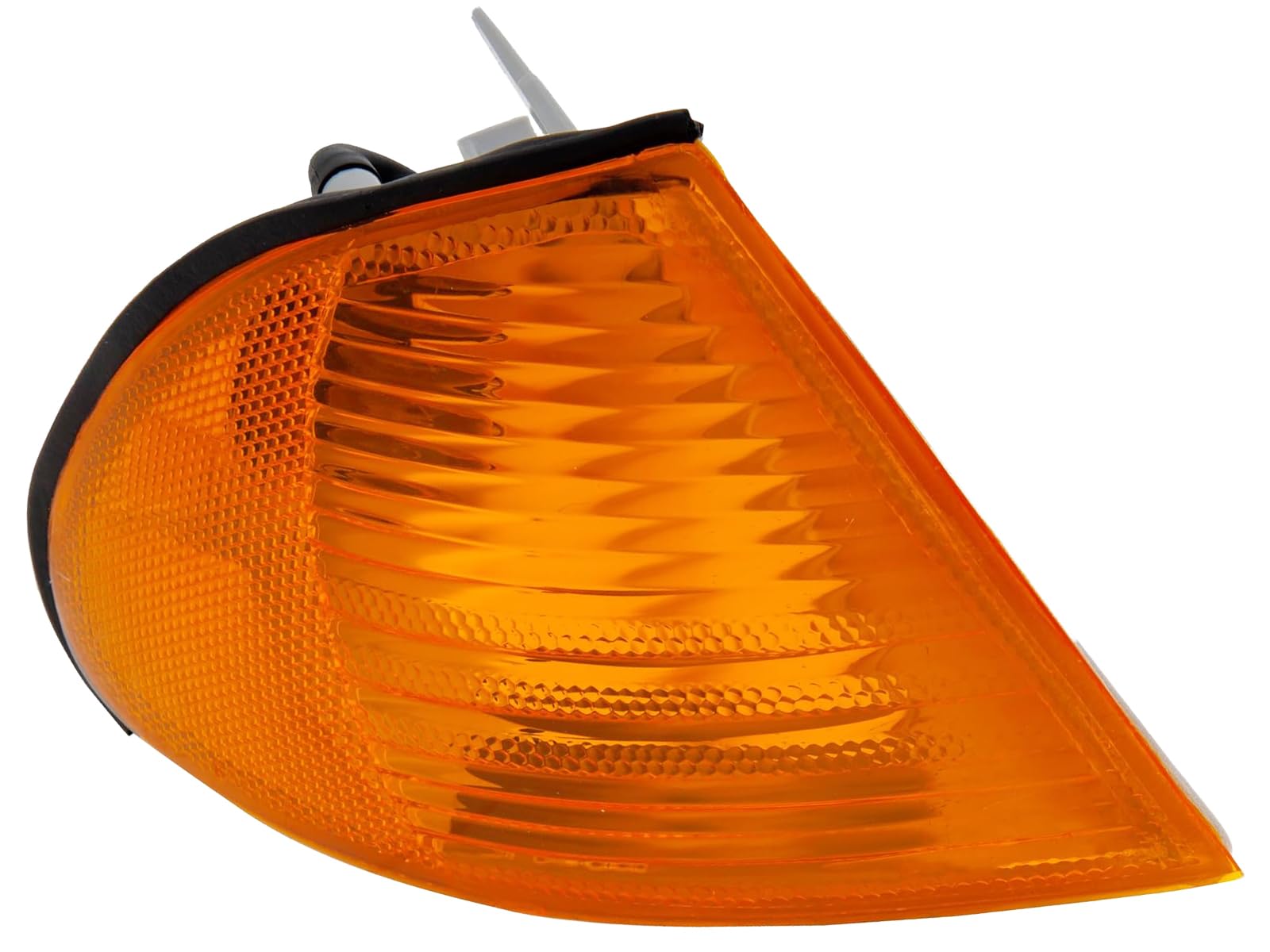 Replacement DEPO 444-1506R-AS Passenger Side Parking Light Assembly