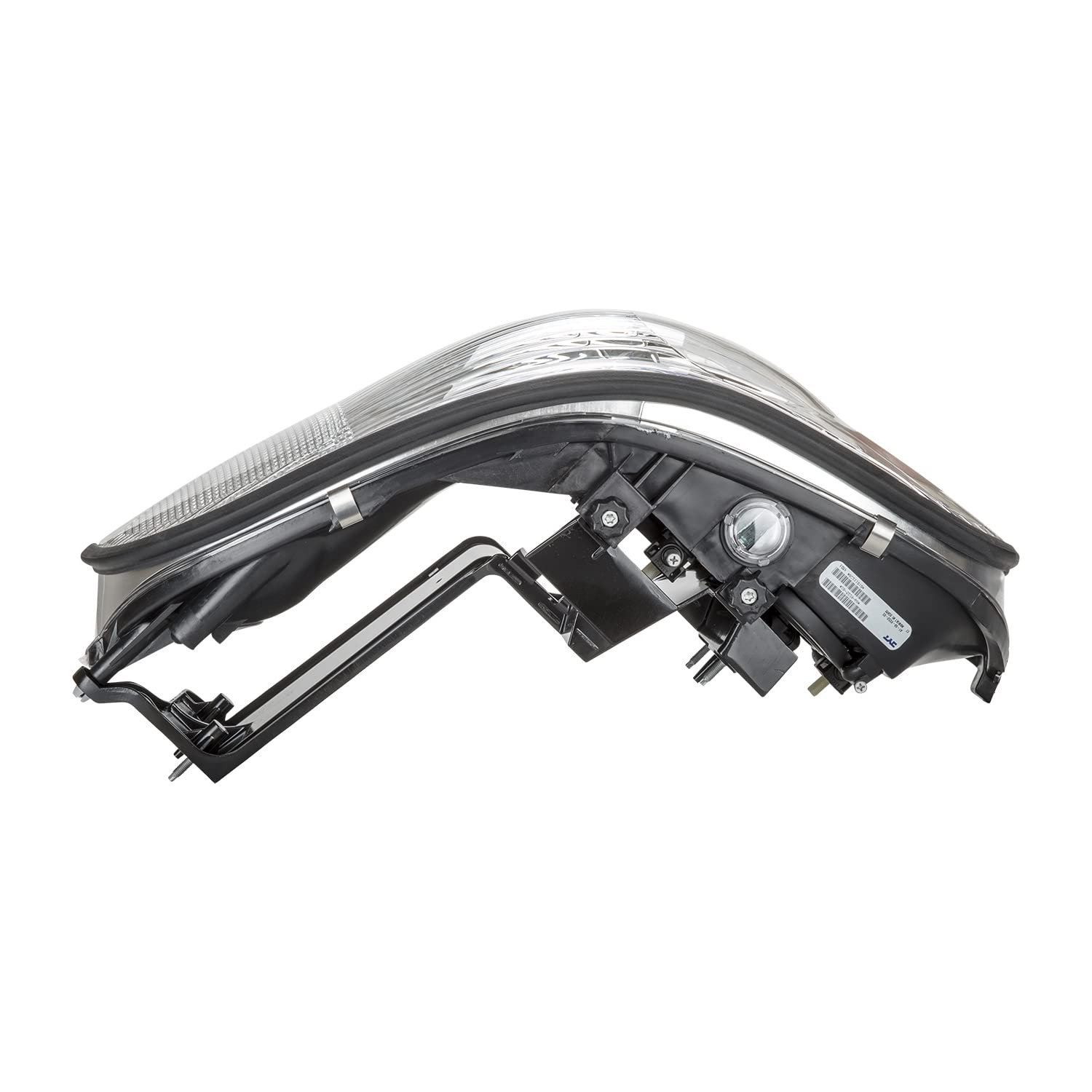 Buick Park Avenue TYC 20-5230-00 Driver Side Headlight Assembly
