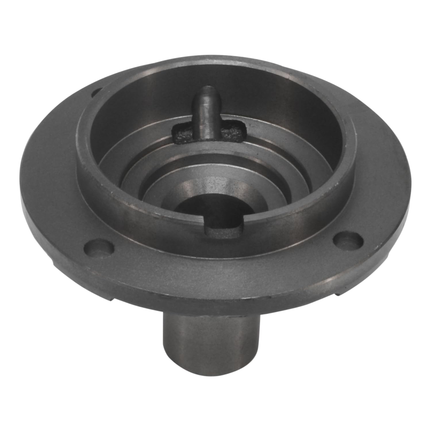 Manual Transmission USA Standard NV4500 Input Retainer 1995 Chrysler/GM