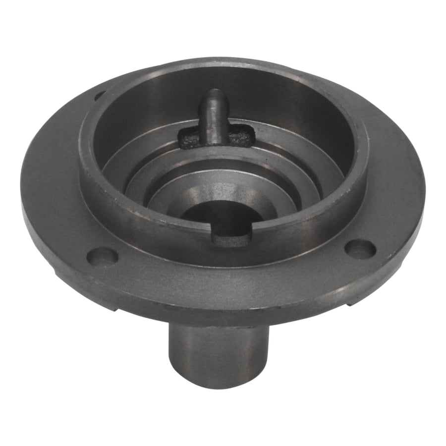 Manual Transmission USA Standard NV4500 Input Retainer 1995 Chrysler/GM